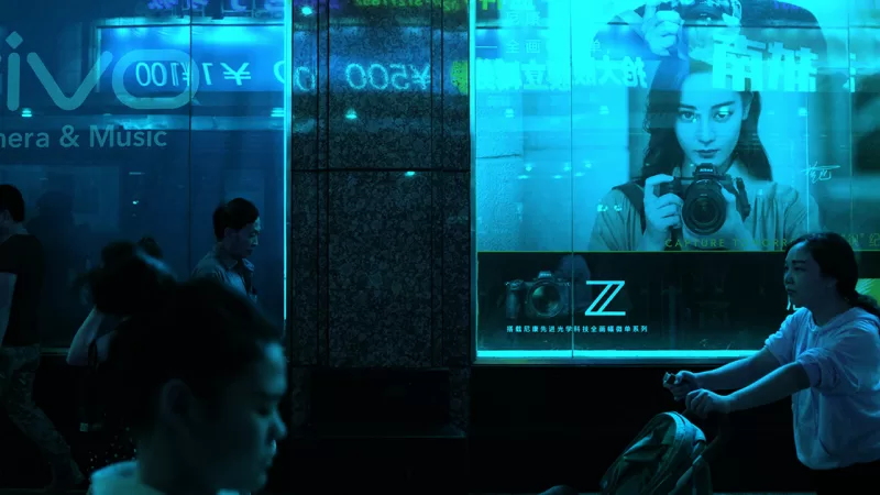 AI Agents Will Take a Decade to Work