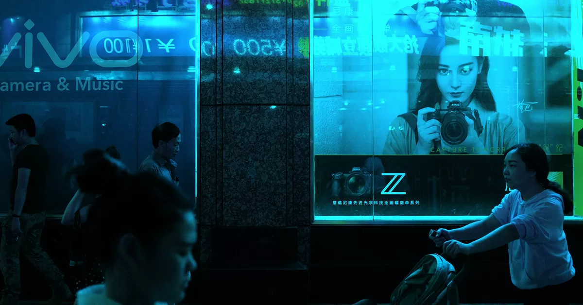 AI Agents Will Take a Decade to Work, Says Karpathy 1 AI Agents Will Take a Decade to Work