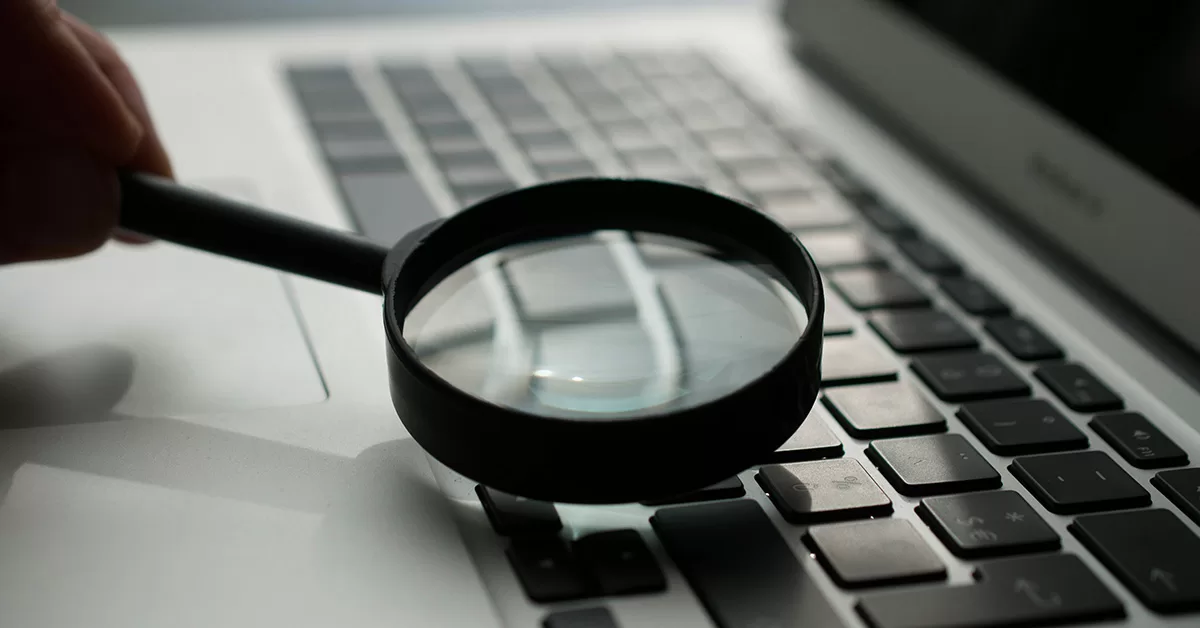 Wikipedia Traffic Decline