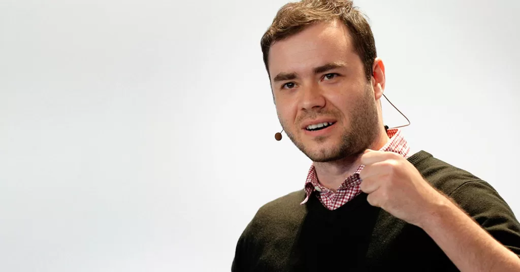 AI Agents Will Take a Decade to Work, Says Karpathy 2 AI Agents Will Take a Decade to Work