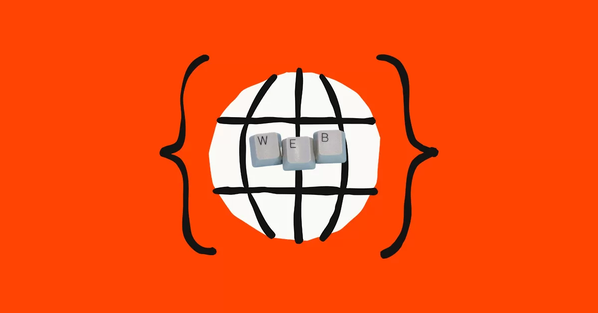 Claude Code Web App: Anthropic Expands Its AI Coding Tool 1 Claude Code Web App Anthropic Expands Its AI Coding Tool