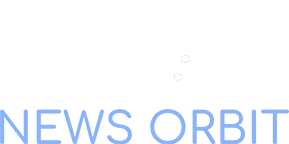 Ai News Orbit