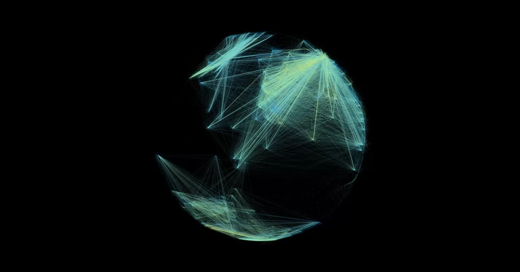 AI Agents Will Take a Decade to Work, Says Karpathy 3 AI Agents Will Take a Decade to Work